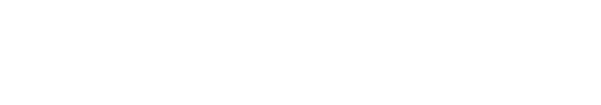 WrapPangE