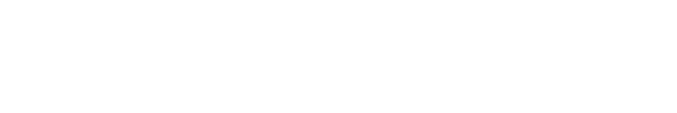 WrapCone Logo