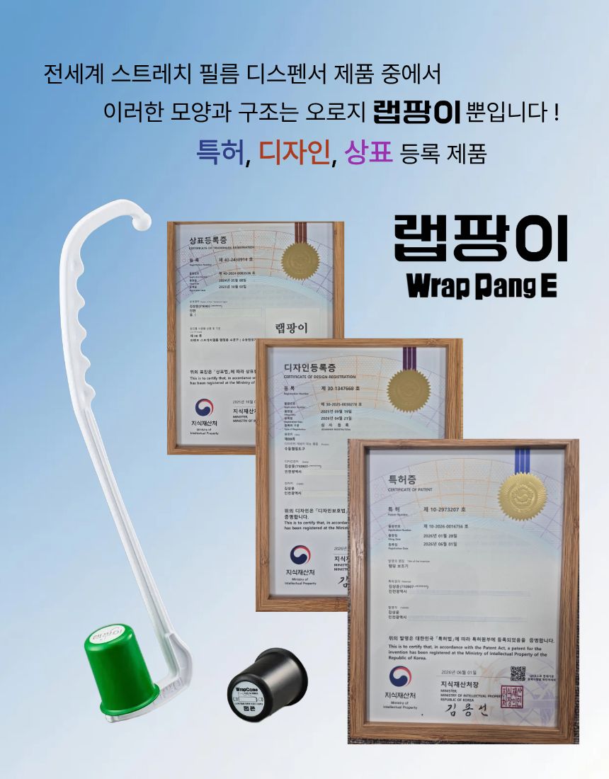 랩팡이 상세 2