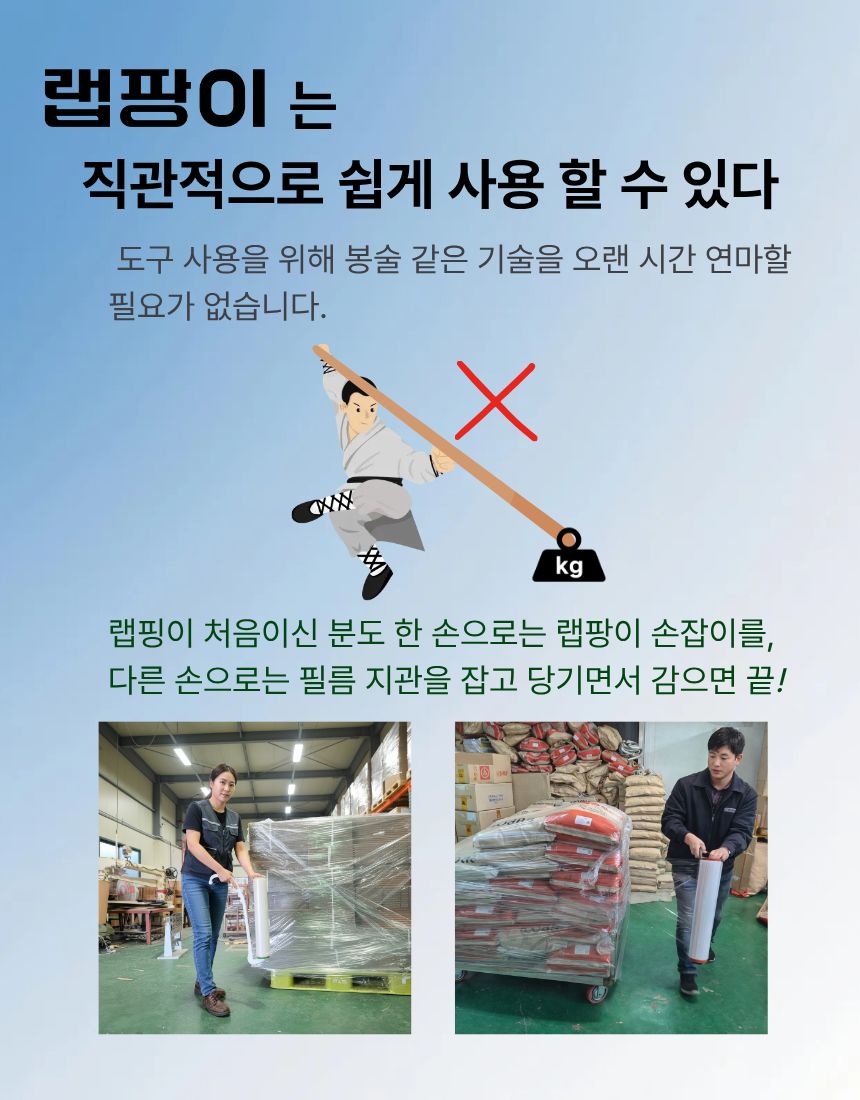 랩팡이 상세 8